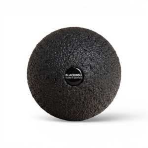 BLACKROLL® BALL 12 — foto 1 de 12