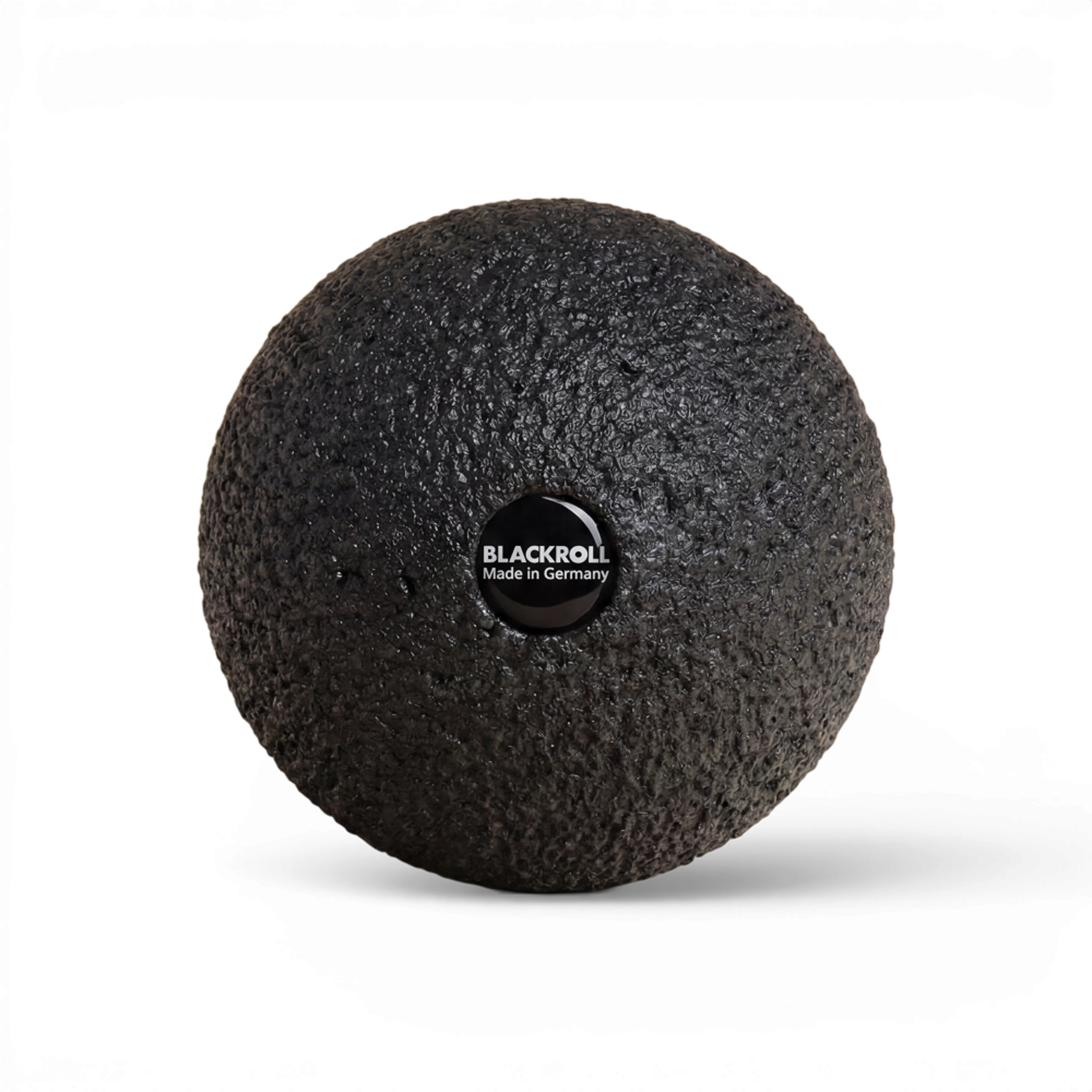 BLACKROLL® BALL 12 — foto 1 de 12