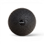 BLACKROLL® BALL 12 — foto 1 de 12