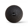 BLACKROLL® BALL 12 — foto 1 de 12