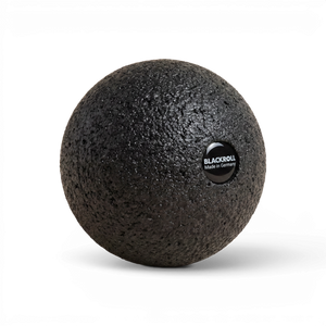 BLACKROLL® BALL 12 — foto 6 de 12