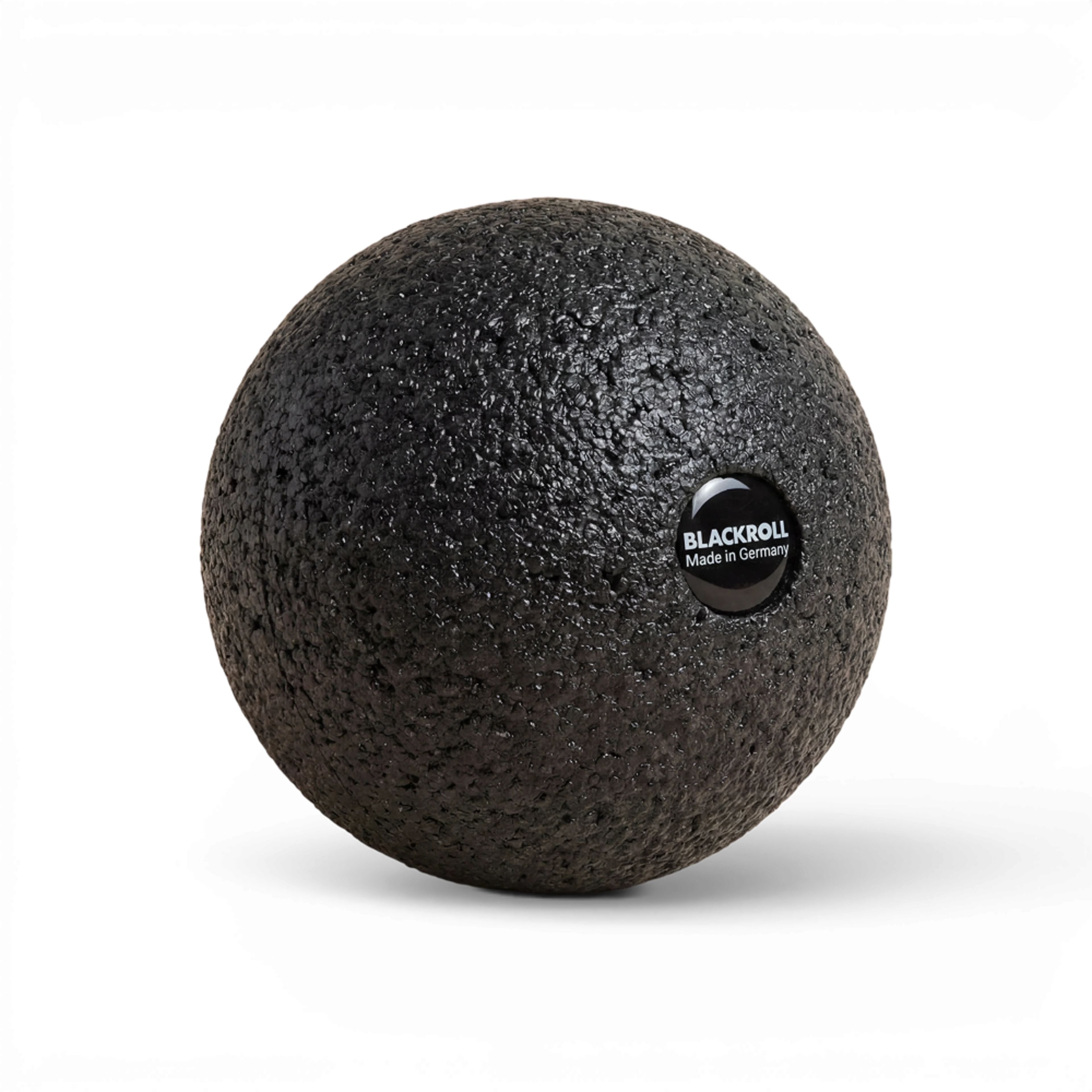 BLACKROLL® BALL 12 — foto 6 de 12