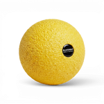 BLACKROLL® BALL 12 — foto 11 de 12