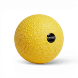 BLACKROLL® BALL 12 — foto 11 de 12
