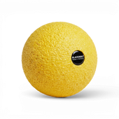 BLACKROLL® BALL 12 — foto 11 de 12