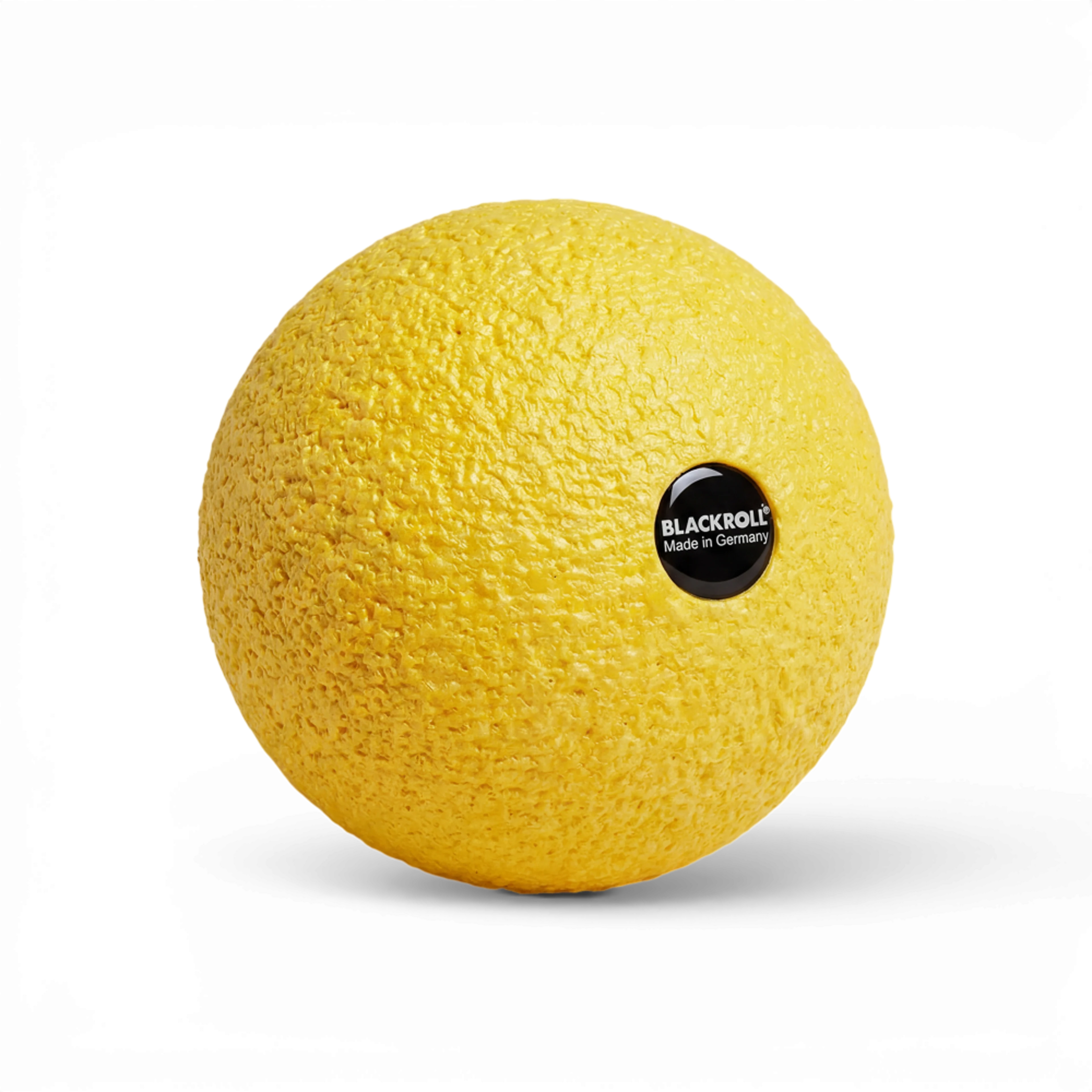 BLACKROLL® BALL 12 — foto 11 de 12