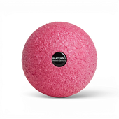 BLACKROLL® BALL 12 — foto 9 de 12