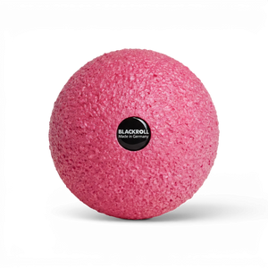 BLACKROLL® BALL 12 — foto 9 de 12