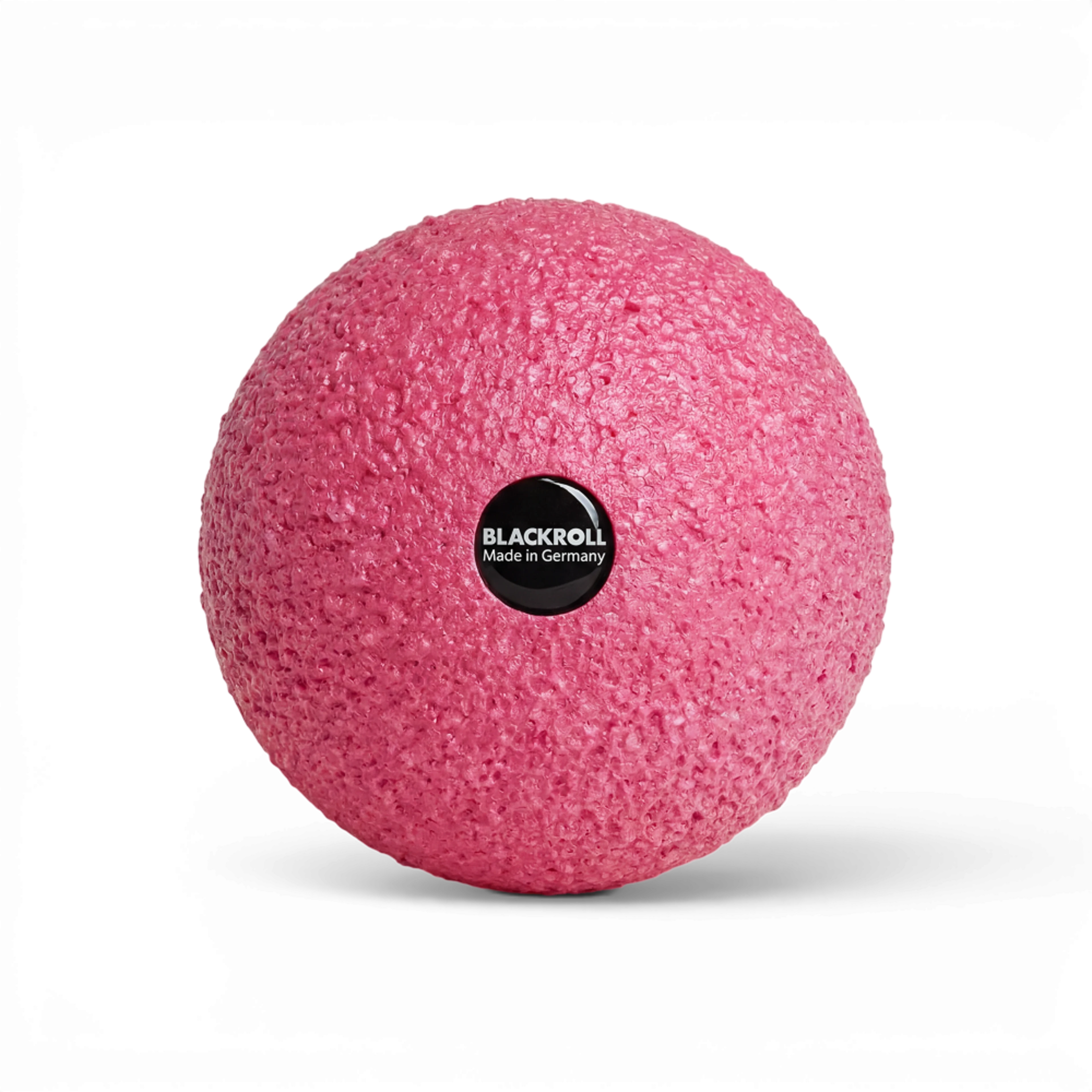 BLACKROLL® BALL 12 — foto 9 de 12