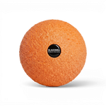 BLACKROLL® BALL 12 — foto 10 de 12