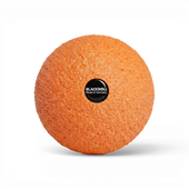 BLACKROLL® BALL 12 — foto 10 de 12