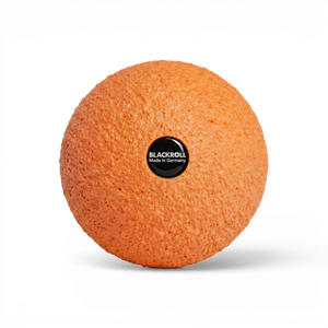 BLACKROLL® BALL 12 — foto 10 de 12