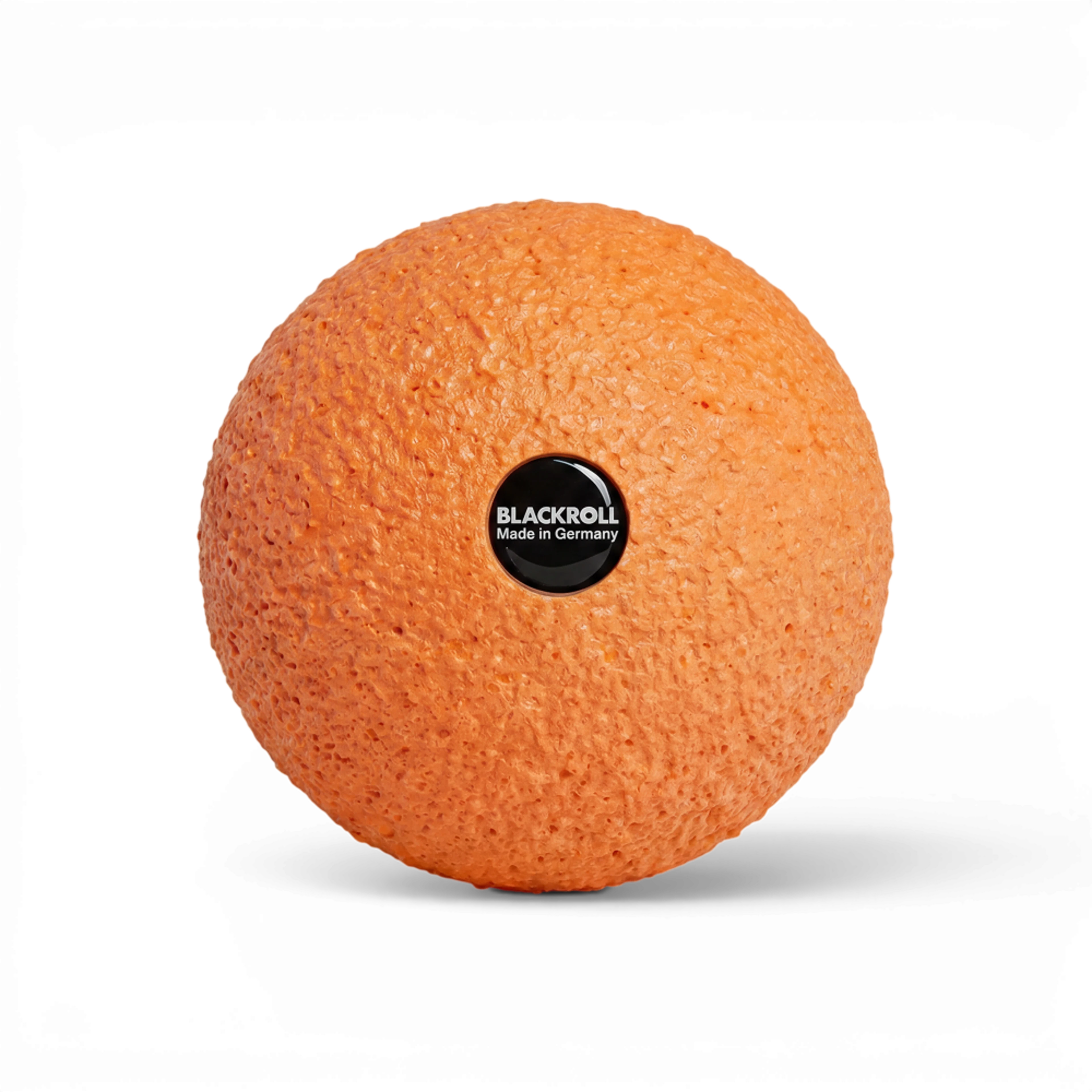 BLACKROLL® BALL 12 — foto 10 de 12