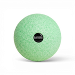BLACKROLL® BALL 12 — foto 8 de 12