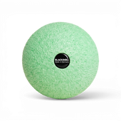 BLACKROLL® BALL 12 — foto 8 de 12