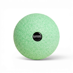 BLACKROLL® BALL 12 — foto 8 de 12