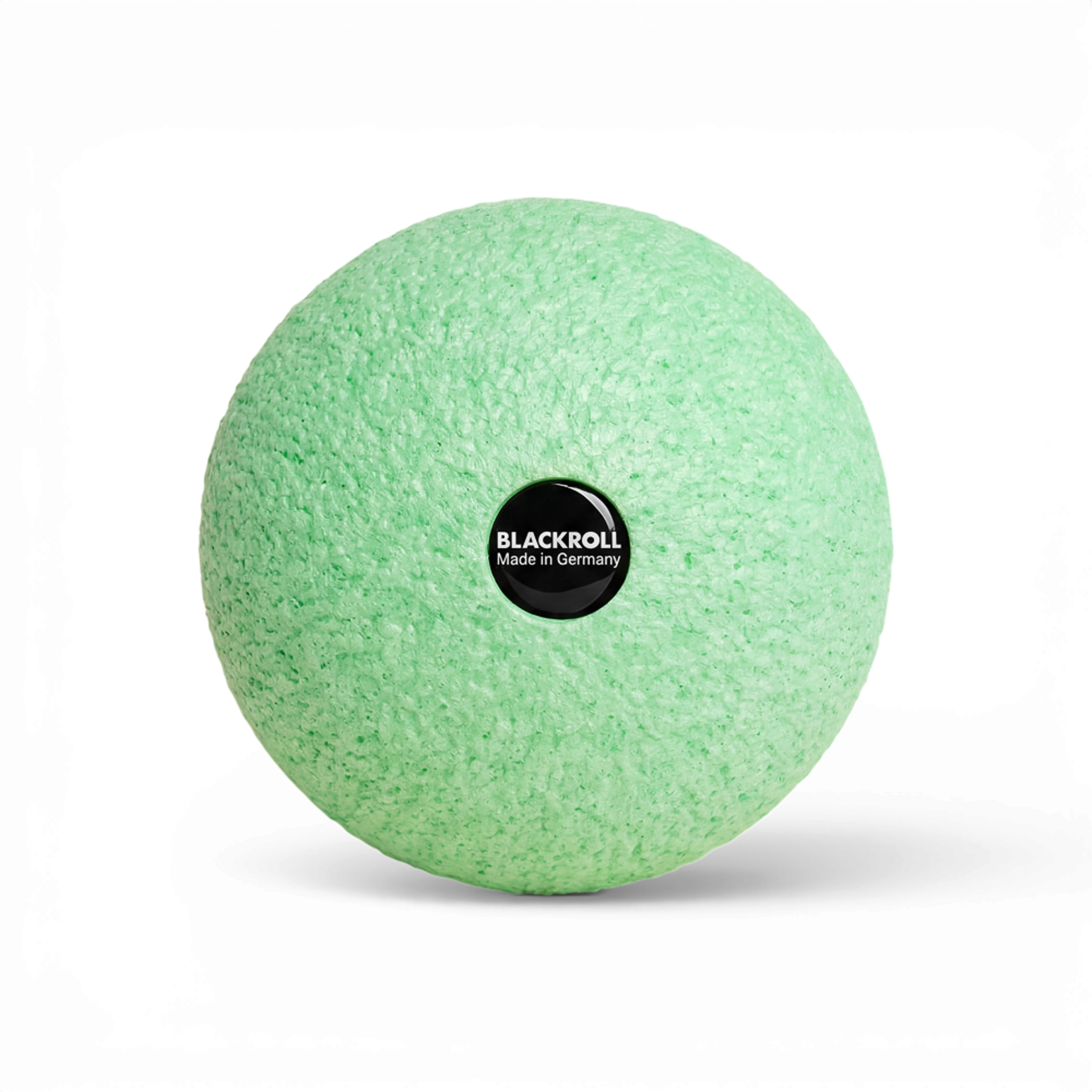 BLACKROLL® BALL 12 — foto 8 de 12