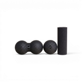 BLACKROLL® BLACKBOX MINI — foto 1 de 4