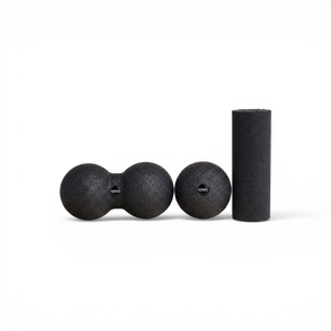 BLACKROLL® BLACKBOX MINI — foto 1 de 4
