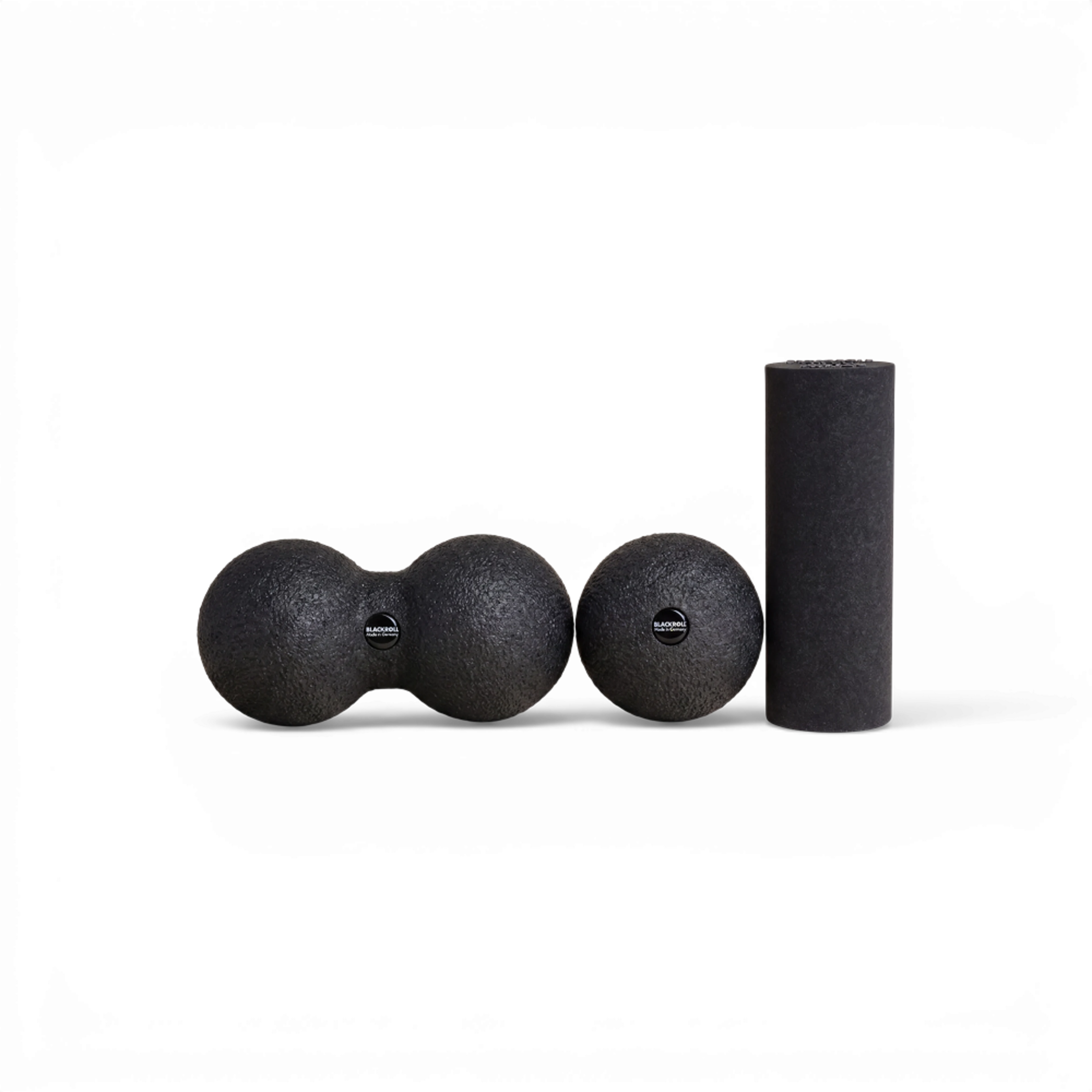 BLACKROLL® BLACKBOX MINI — foto 1 de 4