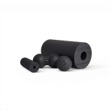 BLACKROLL BLACKBOX STANDARD — foto 1 de 9