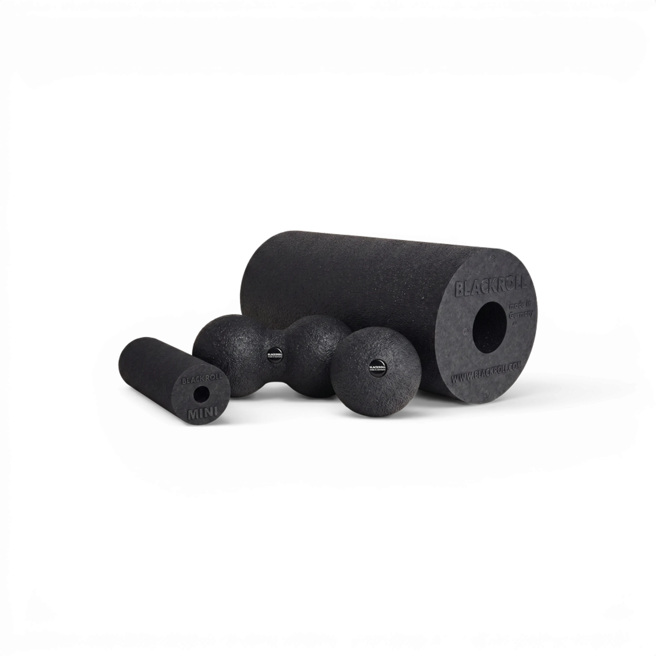 BLACKROLL BLACKBOX STANDARD — foto 1 de 9
