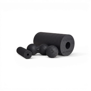 BLACKROLL BLACKBOX STANDARD — foto 1 de 9