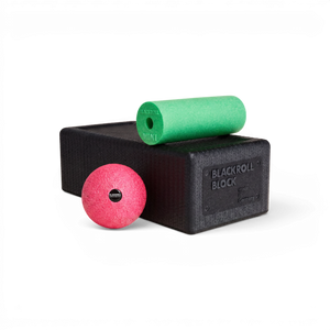 BLACKROLL® BLOCK SET — foto 4 de 5