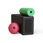 BLACKROLL® BLOCK SET — foto 1 de 5