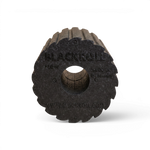 BLACKROLL® FLOW — foto 1 de 4