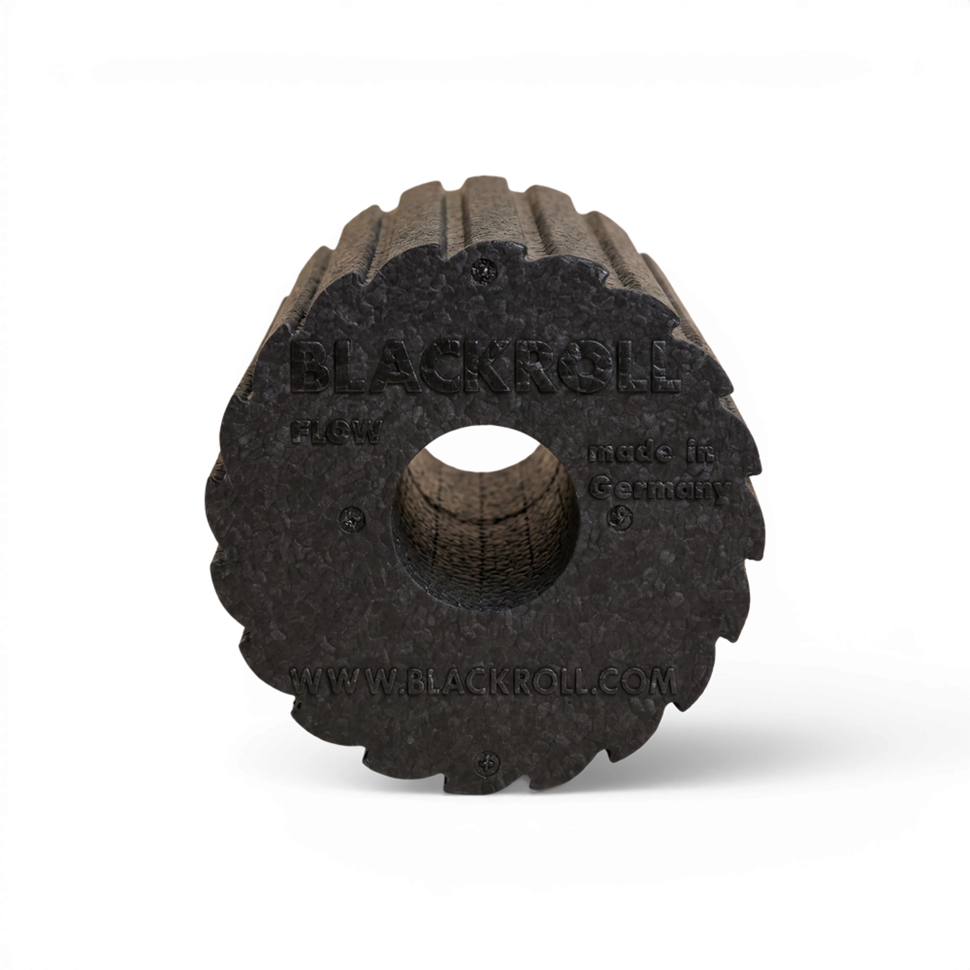BLACKROLL® FLOW — foto 1 de 4