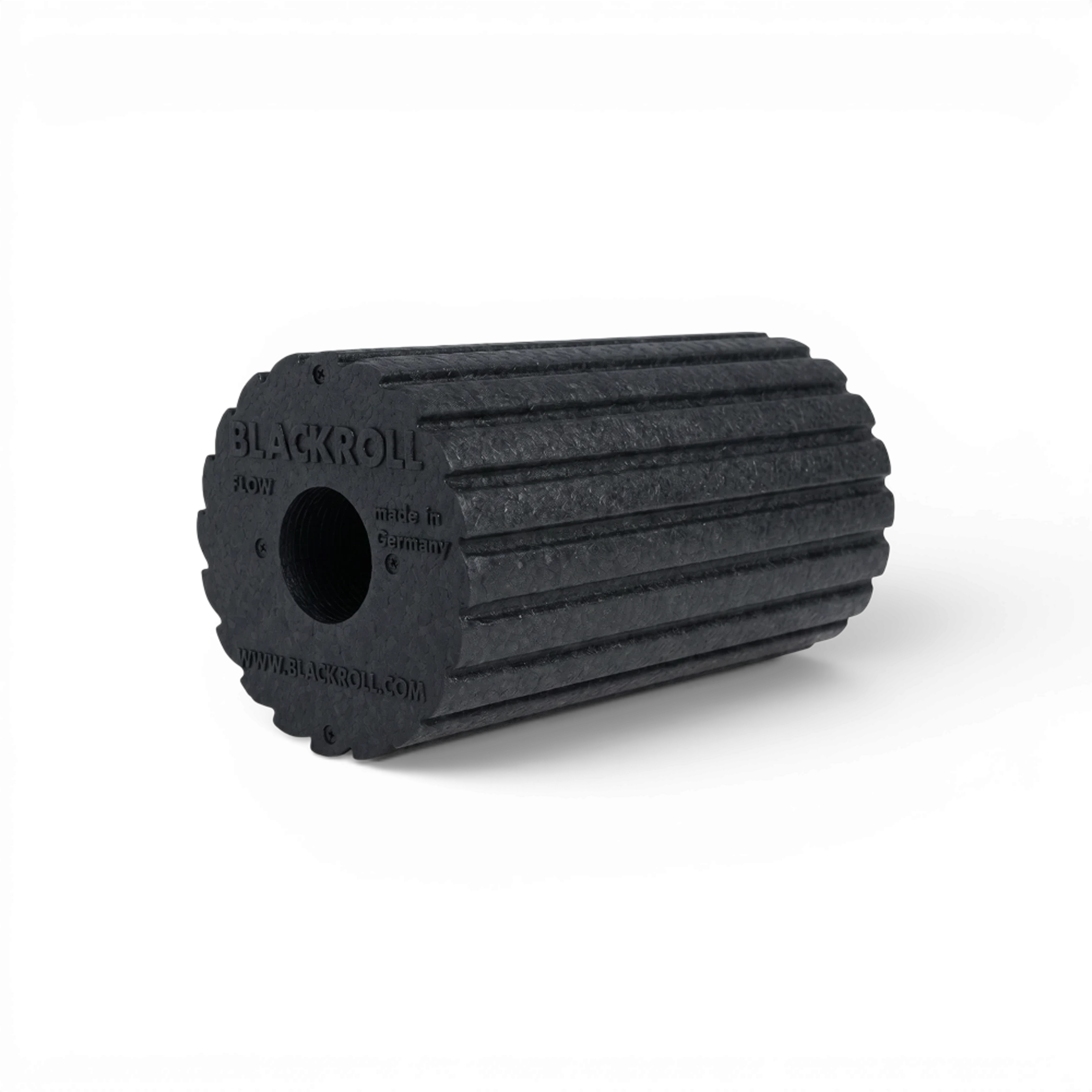 BLACKROLL® FLOW — foto 2 de 4