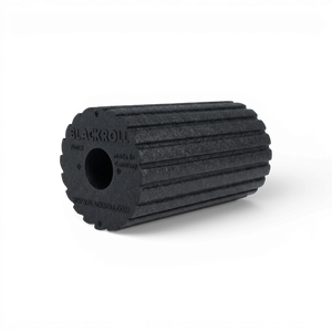 BLACKROLL® FLOW — foto 2 de 4