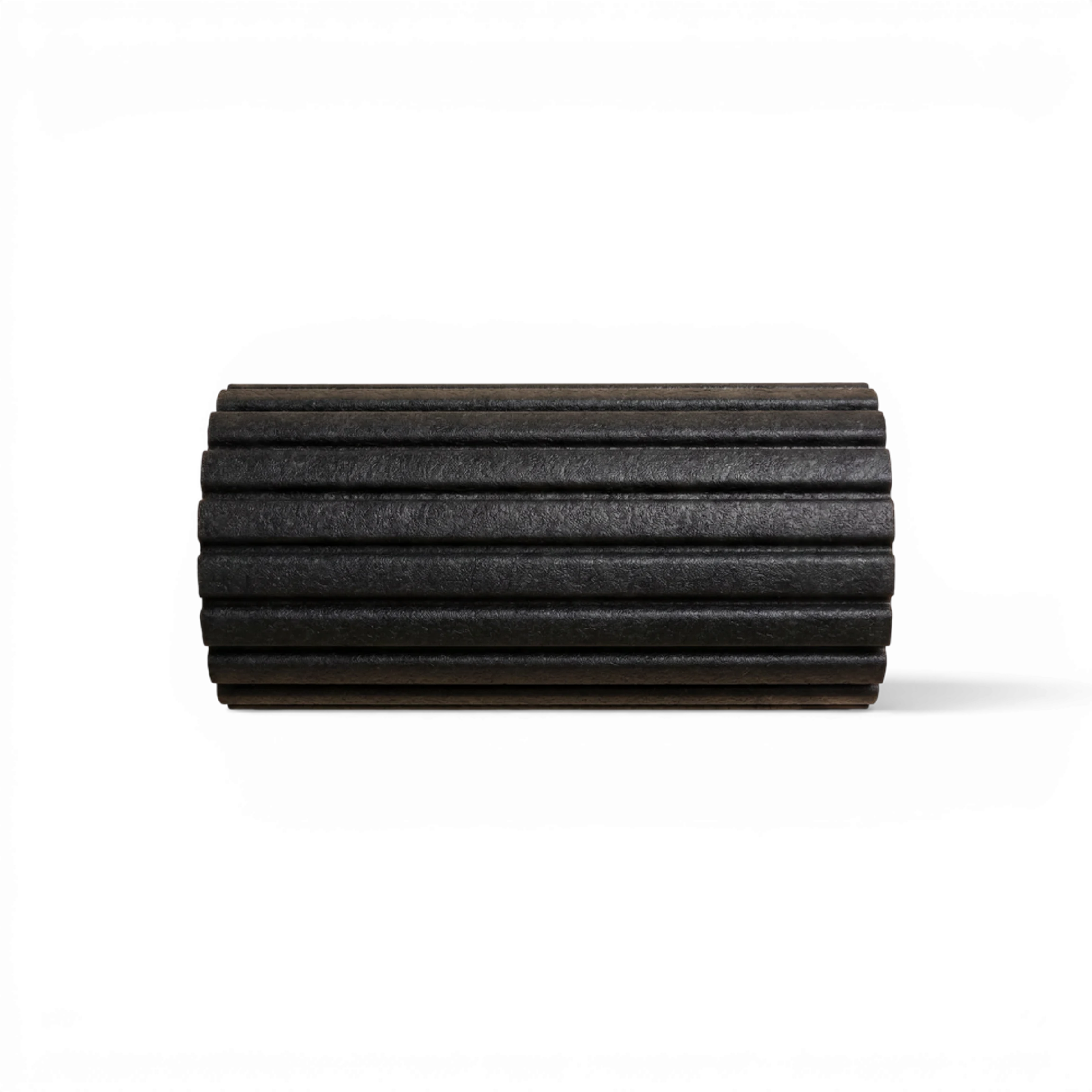 BLACKROLL® FLOW — foto 3 de 4