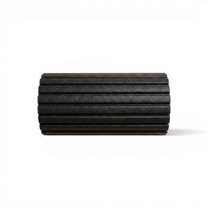 BLACKROLL® FLOW — foto 3 de 4