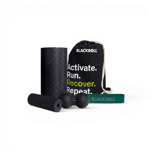 BLACKROLL® HOME FITNESS SET — foto 1 de 8