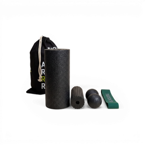 BLACKROLL® HOME FITNESS SET — foto 4 de 8