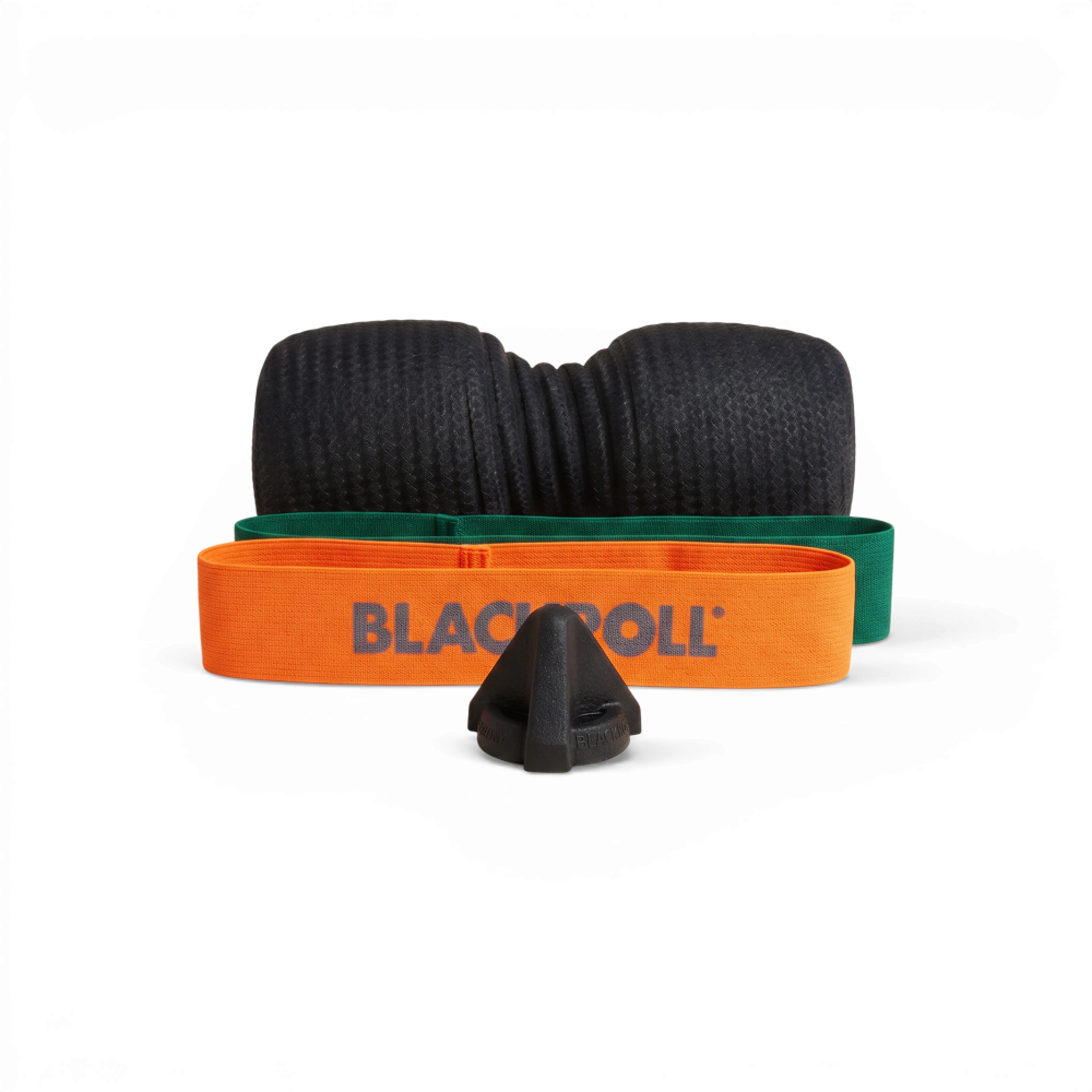 BLACKROLL KNEE BOX — foto 5 de 7