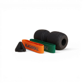 BLACKROLL KNEE BOX — foto 1 de 7