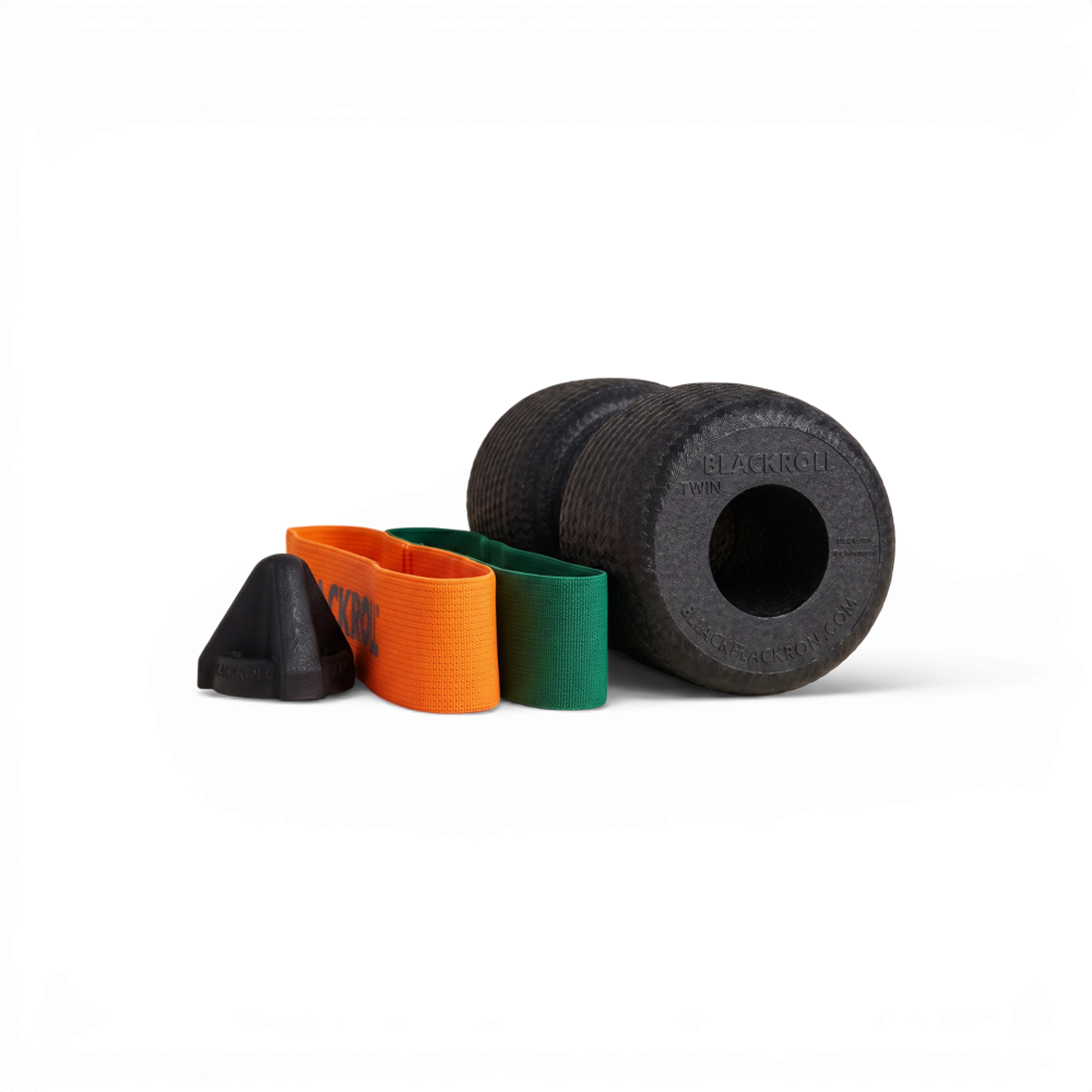 BLACKROLL KNEE BOX — foto 6 de 7
