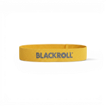 BLACKROLL Loop Band — foto 1 de 15