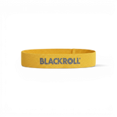 BLACKROLL Loop Band — foto 1 de 15