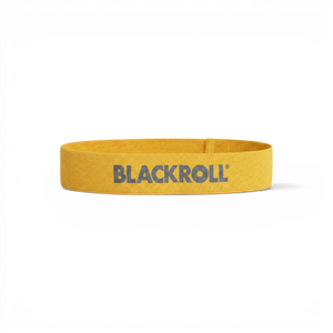 BLACKROLL Loop Band — foto 1 de 15