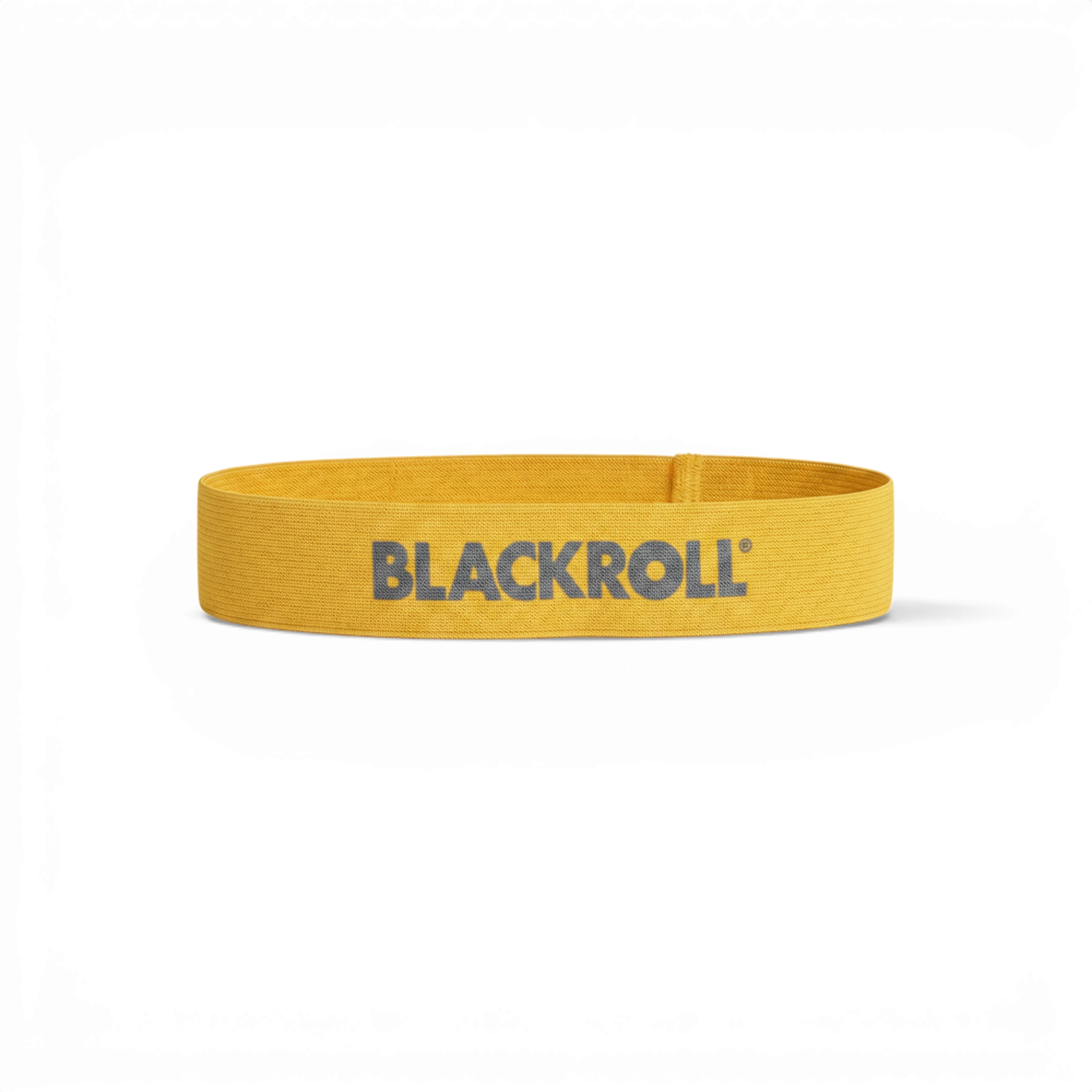 BLACKROLL Loop Band — foto 1 de 15