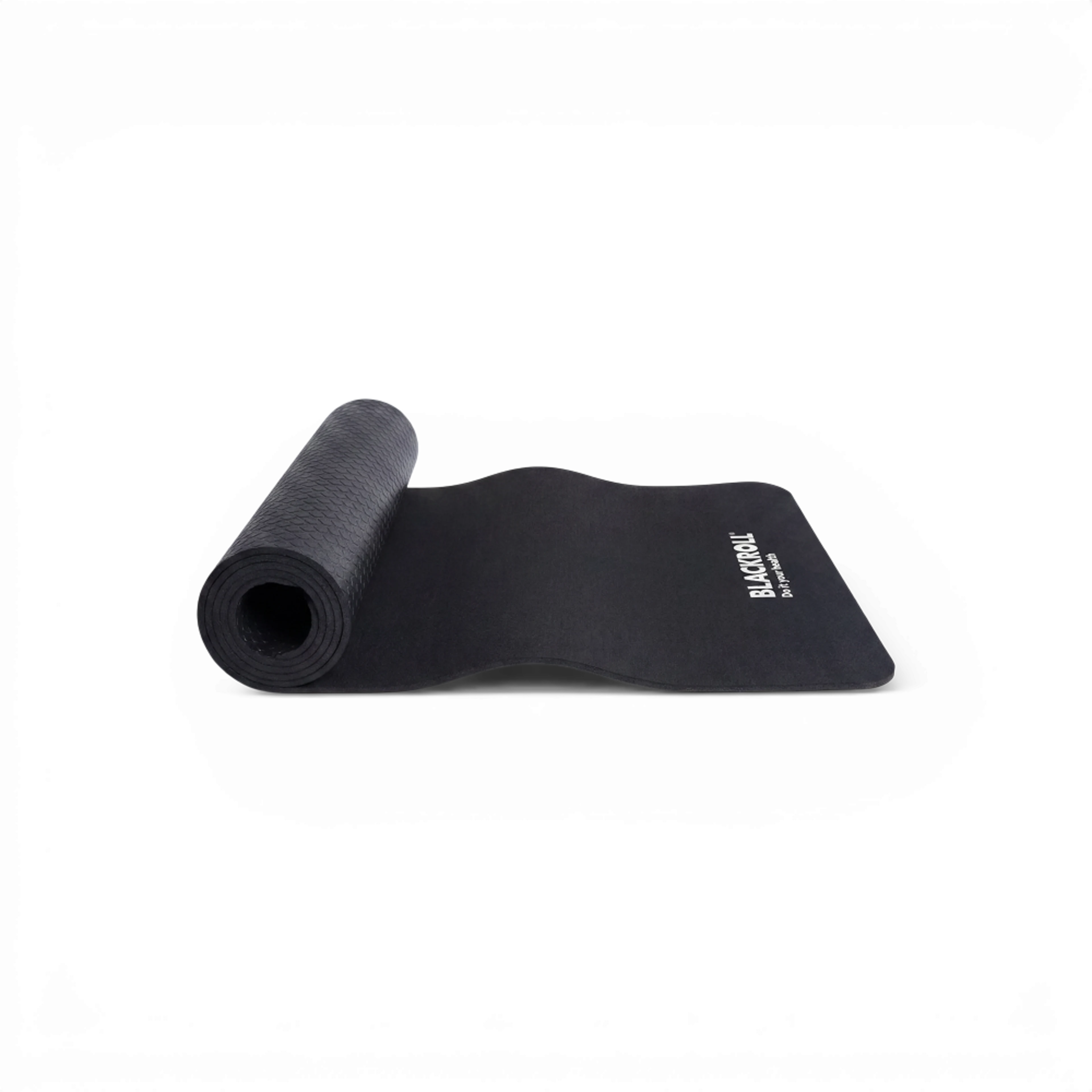 BLACKROLL® MAT — foto 1 de 6