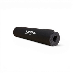 BLACKROLL® MAT — foto 4 de 6