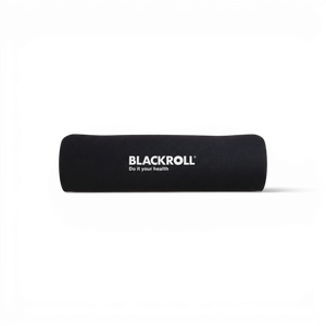 BLACKROLL® MAT — foto 3 de 6