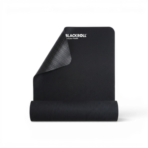 BLACKROLL® MAT — foto 5 de 6