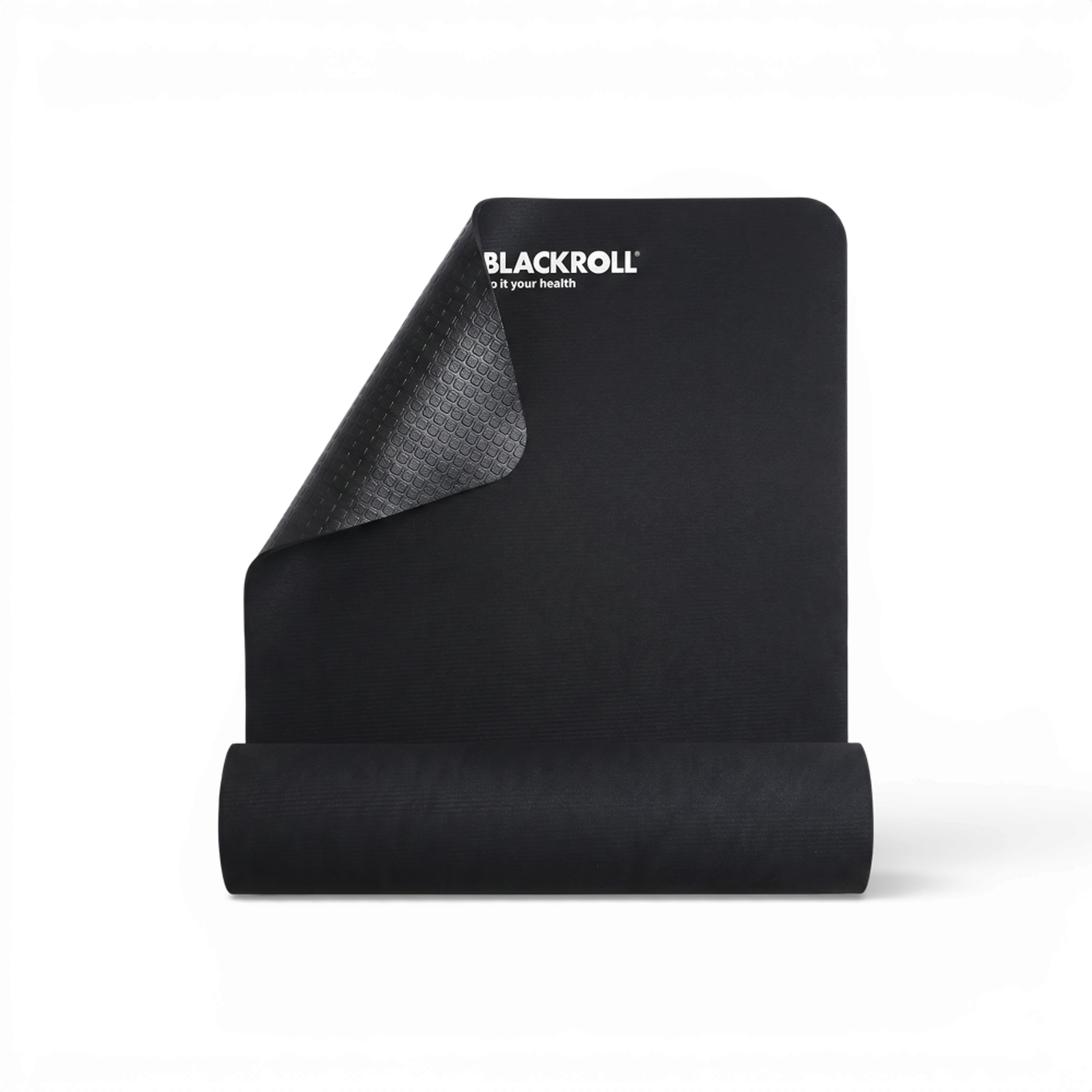 BLACKROLL® MAT — foto 5 de 6