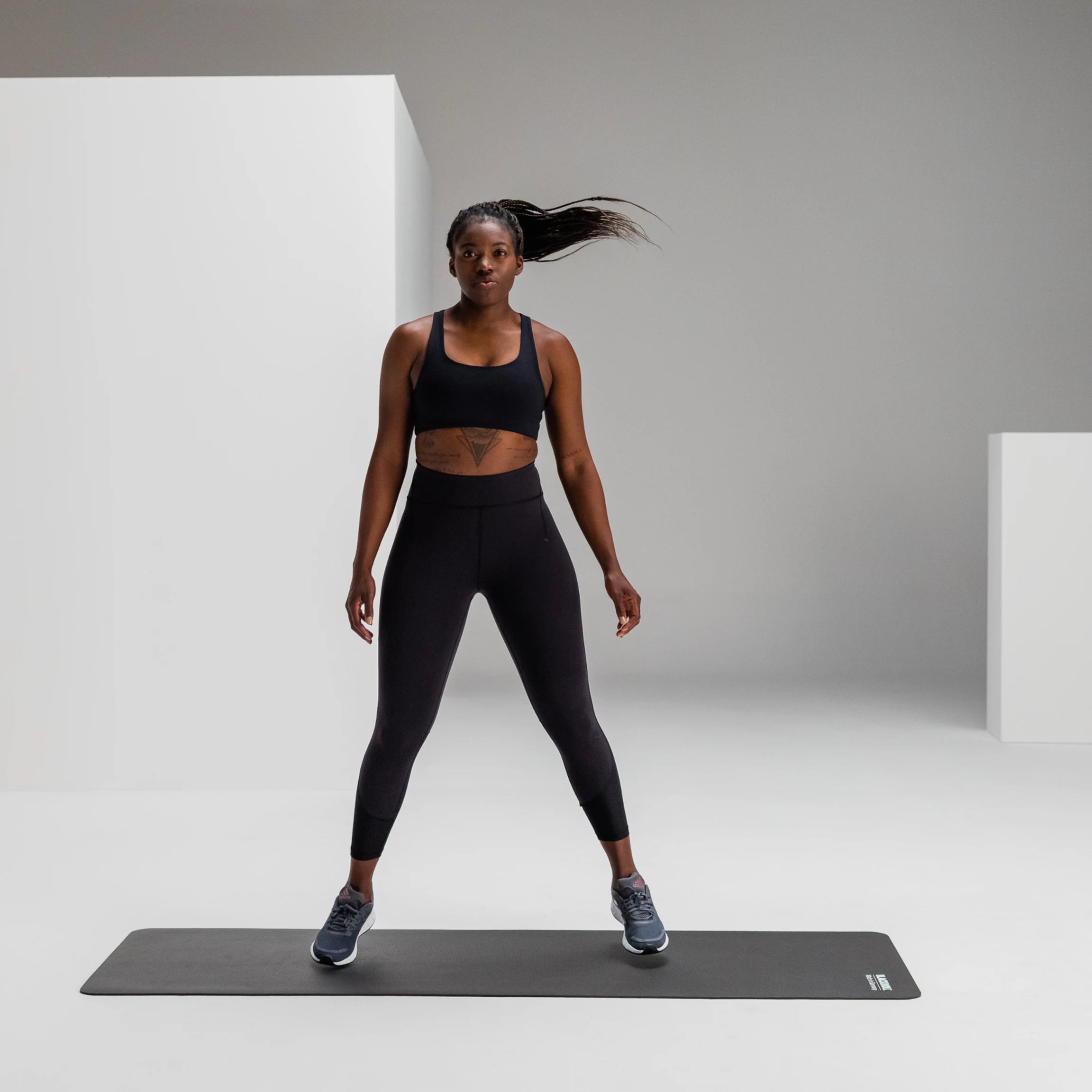 BLACKROLL® MAT — foto 2 de 6